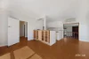 28 Vasey Street, Bentleigh East, Vic 3165-Image