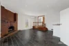28 Vasey Street, Bentleigh East, Vic 3165-Image