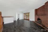 28 Vasey Street, Bentleigh East, Vic 3165-Image