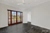 28 Vasey Street, Bentleigh East, Vic 3165-Image