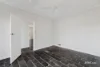 28 Vasey Street, Bentleigh East, Vic 3165-Image