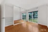 28 Vasey Street, Bentleigh East, Vic 3165-Image