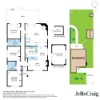 28 Vasey Street, Bentleigh East, Vic 3165-Floorplan