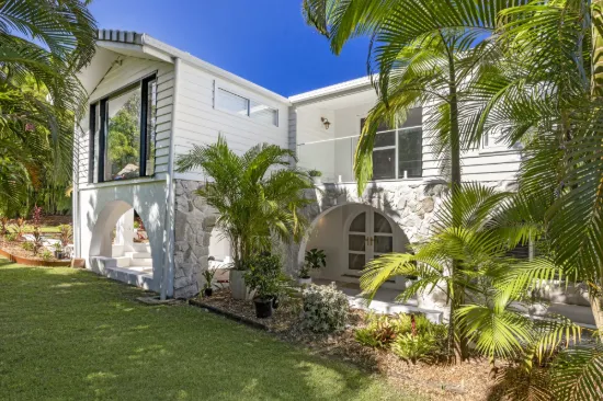 28 Venn Parade, Thornlands, Qld 4164