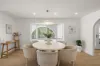 28 Venn Parade, Thornlands, Qld 4164-Image