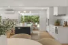 28 Venn Parade, Thornlands, Qld 4164-Image