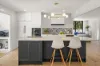28 Venn Parade, Thornlands, Qld 4164-Image