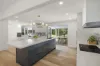 28 Venn Parade, Thornlands, Qld 4164-Image