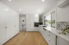 28 Venn Parade, Thornlands, Qld 4164-Image
