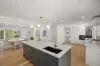 28 Venn Parade, Thornlands, Qld 4164-Image