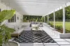 28 Venn Parade, Thornlands, Qld 4164-Image