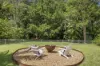28 Venn Parade, Thornlands, Qld 4164-Image
