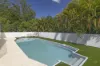 28 Venn Parade, Thornlands, Qld 4164-Image