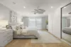 28 Venn Parade, Thornlands, Qld 4164-Image
