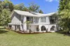 28 Venn Parade, Thornlands, Qld 4164-Image