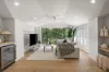 28 Venn Parade, Thornlands, Qld 4164-Image