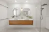 28 Venn Parade, Thornlands, Qld 4164-Image