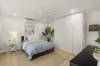 28 Venn Parade, Thornlands, Qld 4164-Image