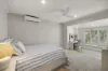 28 Venn Parade, Thornlands, Qld 4164-Image