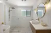 28 Venn Parade, Thornlands, Qld 4164-Image