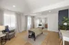 28 Venn Parade, Thornlands, Qld 4164-Image