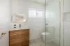 28 Venn Parade, Thornlands, Qld 4164-Image