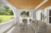 28 Venn Parade, Thornlands, Qld 4164-Image