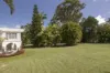 28 Venn Parade, Thornlands, Qld 4164-Image