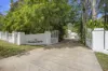 28 Venn Parade, Thornlands, Qld 4164-Image