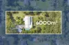 28 Venn Parade, Thornlands, Qld 4164-Image