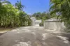 28 Venn Parade, Thornlands, Qld 4164-Image