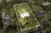 28 Venn Parade, Thornlands, Qld 4164-Image
