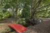 28 Venn Parade, Thornlands, Qld 4164-Image