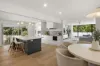 28 Venn Parade, Thornlands, Qld 4164-Image