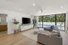 28 Venn Parade, Thornlands, Qld 4164-Image
