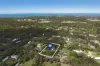 28 Venn Parade, Thornlands, Qld 4164-Image