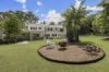 28 Venn Parade, Thornlands, Qld 4164-Image