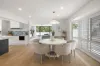 28 Venn Parade, Thornlands, Qld 4164-Image