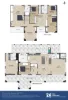 28 Venn Parade, Thornlands, Qld 4164-Floorplan