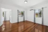 28 Vereker Street, Coopers Plains, Qld 4108-Image