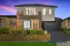 28 Vermillion Drive, Clyde North, Vic 3978