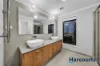 28 Vermillion Drive, Clyde North, Vic 3978-Image
