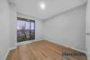 28 Vermillion Drive, Clyde North, Vic 3978-Image