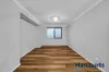 28 Vermillion Drive, Clyde North, Vic 3978-Image