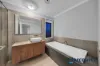 28 Vermillion Drive, Clyde North, Vic 3978-Image