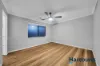 28 Vermillion Drive, Clyde North, Vic 3978-Image