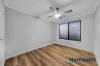 28 Vermillion Drive, Clyde North, Vic 3978-Image