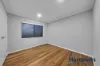28 Vermillion Drive, Clyde North, Vic 3978-Image