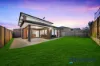 28 Vermillion Drive, Clyde North, Vic 3978-Image