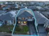 28 Vermillion Drive, Clyde North, Vic 3978-Image